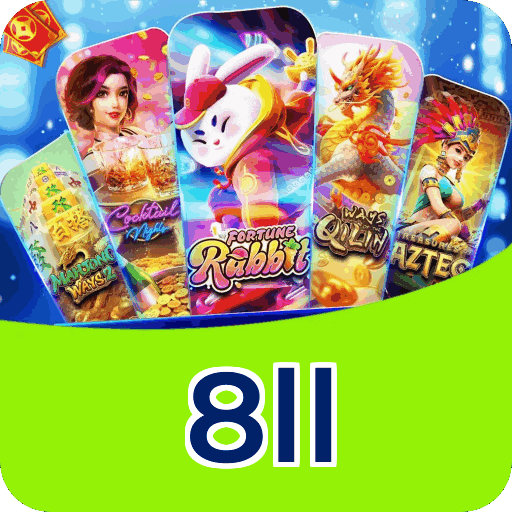 Sweet Bonanza Slot - Pragmatic Play