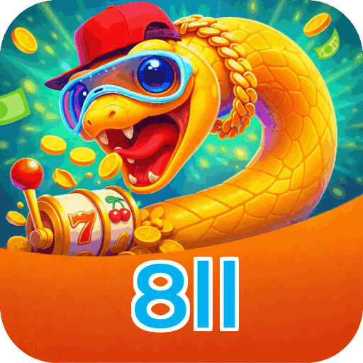 Instalação iOS 8ll