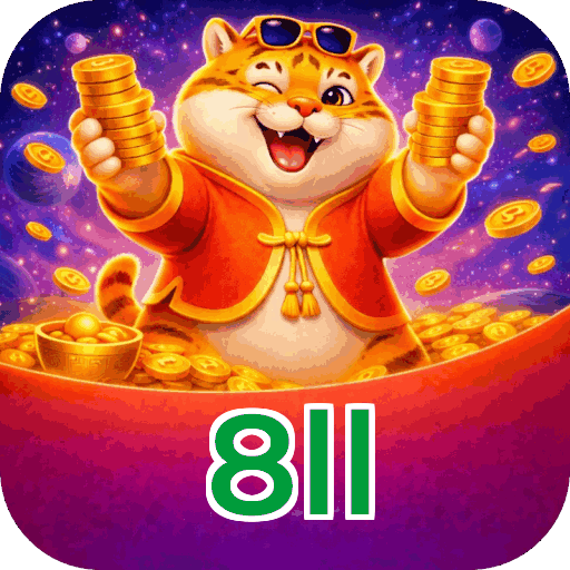 Fortune Rabbit - Slot Fortune series