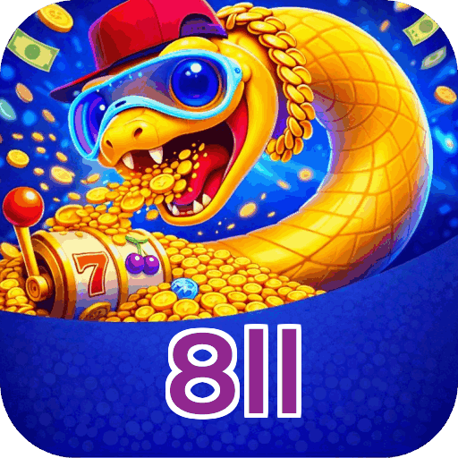 Instalação Android 8ll