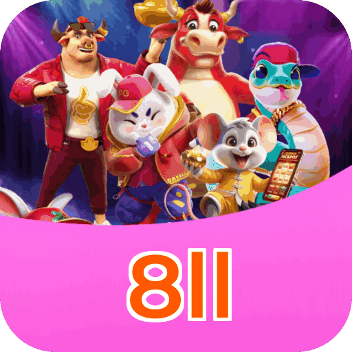 Comparativo visual 4 jogos Fortune mostrando símbolos, multiplicadores e RTPs verificados