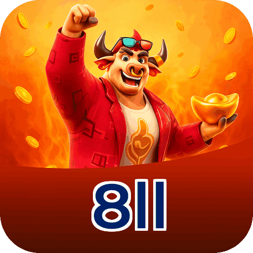 Notificações e promoções