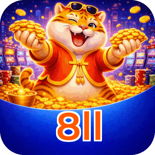 Promoções e bônus exclusivos da 8ll