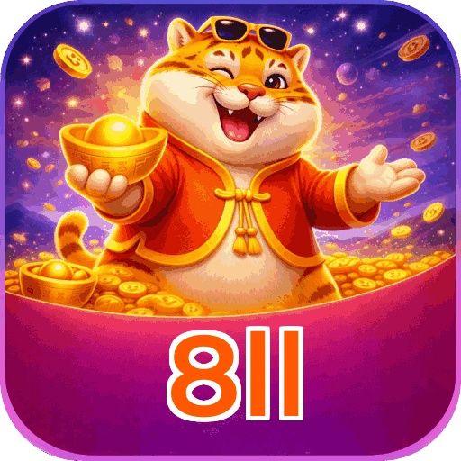 Gates of Olympus - Slot Pragmatic Play