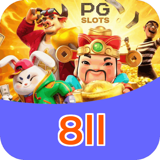 Catálogo slots 8ll mostrando top jogos Gates Olympus Sweet Bonanza Fortune Tiger Big Bass volatilidade RTP