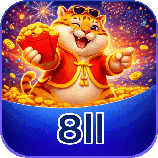 Sweet Bonanza - Slot popular com multiplicadores