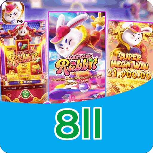 Fortune OX - 1.024 Ways