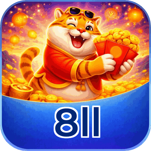 Termos e condições