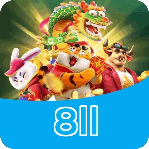 Slots Premium da PG Soft na 8ll