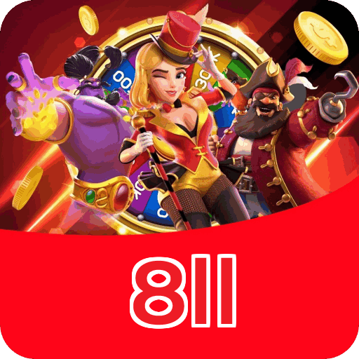 Lottery Instantânea