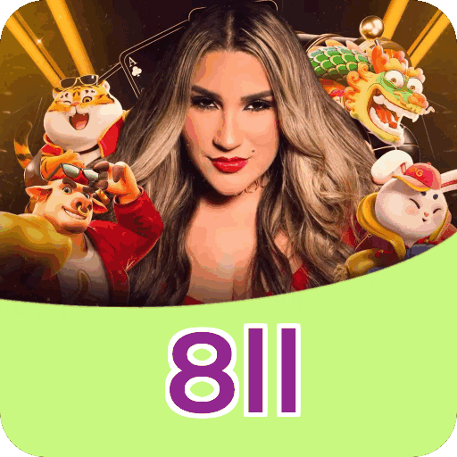 João Silva ganhou R$ 2.5M no Fortune Tiger