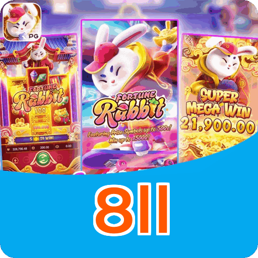 Bônus de Boas-vindas 8ll