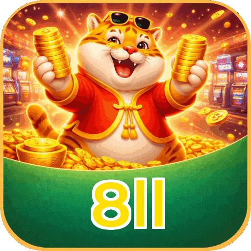 Fortune Series Premium Features