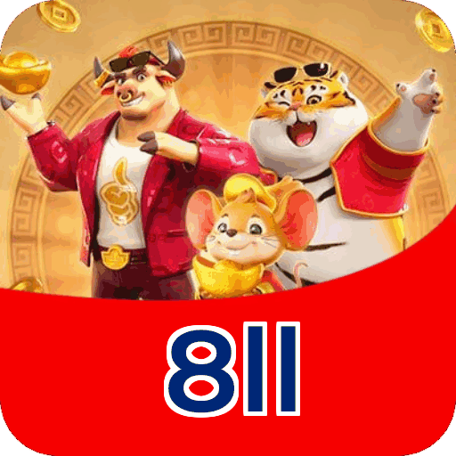 Fortune Tiger Slot Game