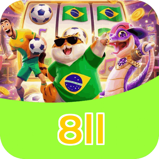 Verificação autenticidade APPs 8ll oficiais mostrando assinaturas digitais certificados