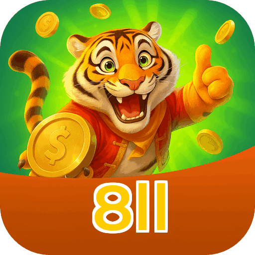 Permitir fontes desconhecidas no Android