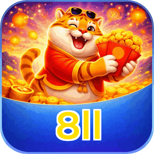 Blackjack ao vivo - Mesas VIP com dealers profissionais