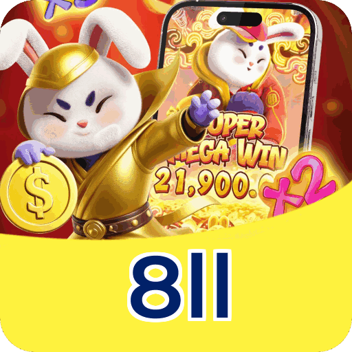 Fortune Tiger - Slot com RTP 96.81%