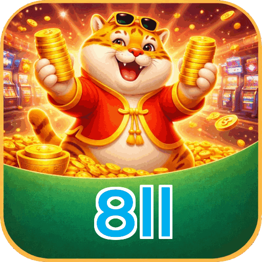 Métodos de pagamento aceitos na 8ll