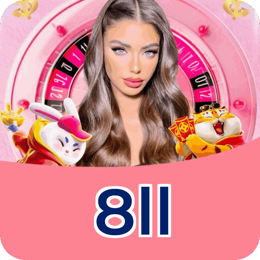 Roleta ao vivo Evolution Gaming com múltiplas câmeras