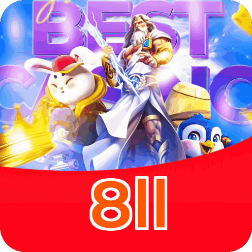 Gates of Olympus Slot - Pragmatic Play