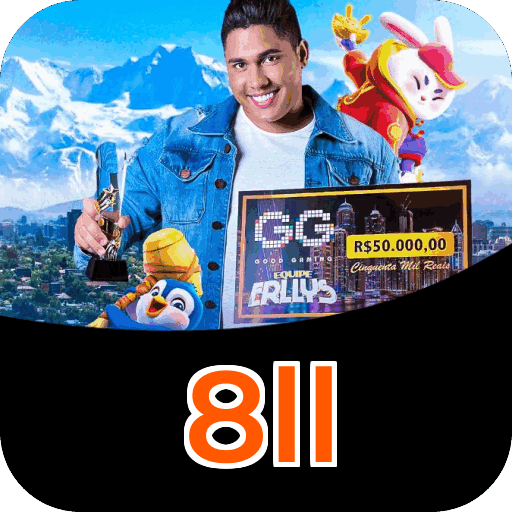 Hall da fama ganhadores 8ll mostrando top 10 maiores prêmios jackpots verificados nomes jogos valores