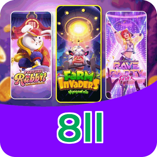 Download Android 8ll