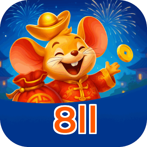 Cashback semanal 8ll