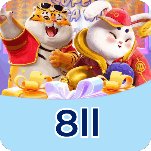 Equipe de suporte ao cliente da 8ll