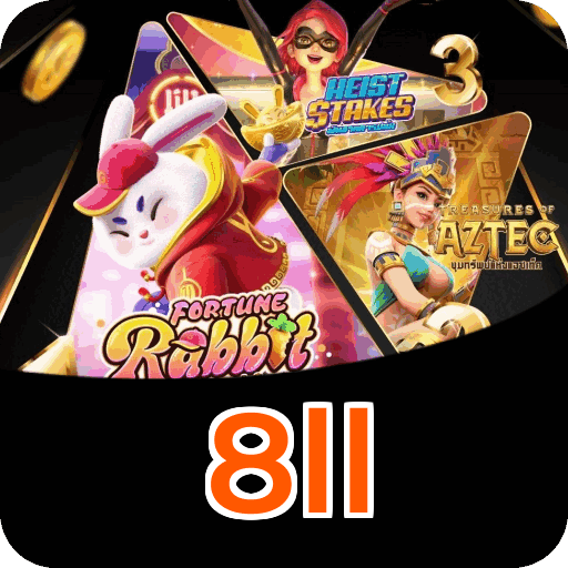 Mahjong Ways Slot - PG Soft